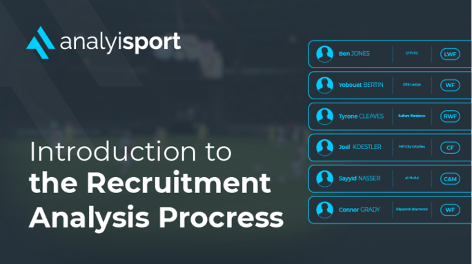 Introduction-to-the-Recruitment-Analysis-Process