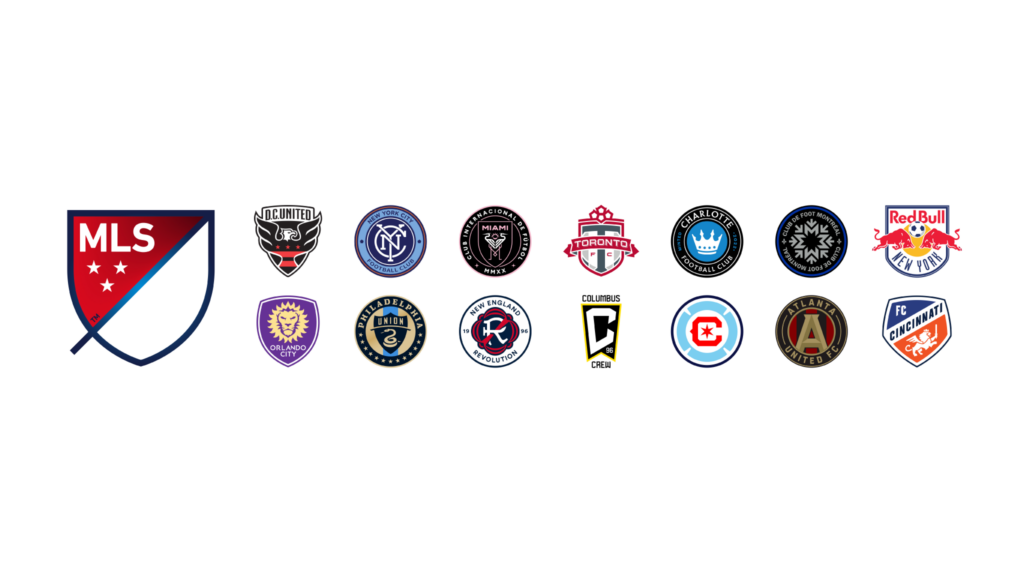 How are MLS football clubs investing in data analysis - AnalyiSport