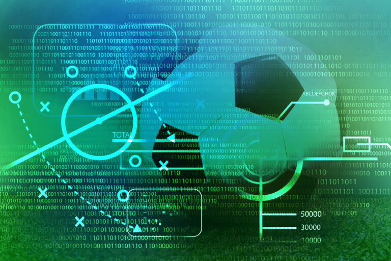 how-to-become-a-football-analyst-analyisport