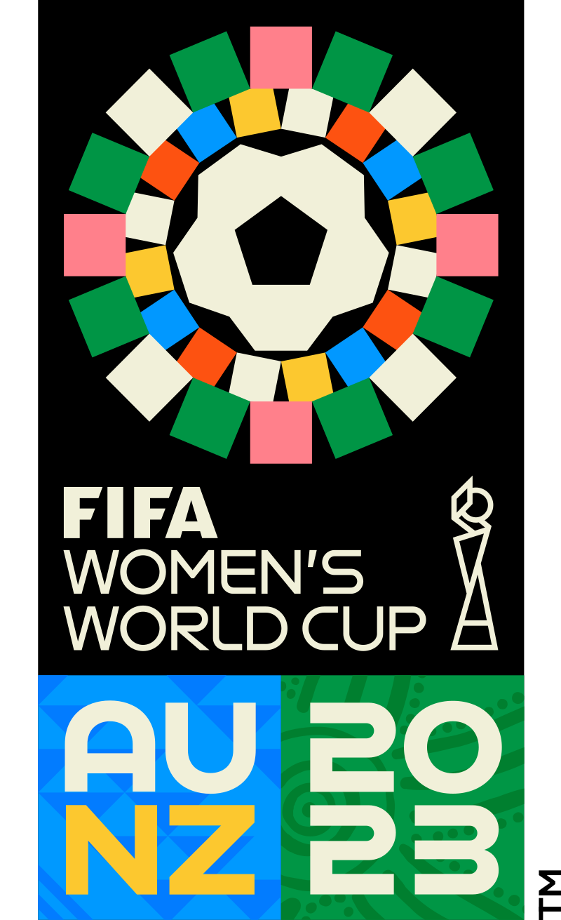 FIFA_Women's_World_Cup.svg